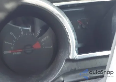 2007 Ford Mustang V6 Deluxe/V6 Premium z USA, uszkodzony, nr VIN 1ZVFT80N675318730